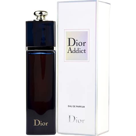 christian dior addict fragrance australia|Dior Addict perfume boots.